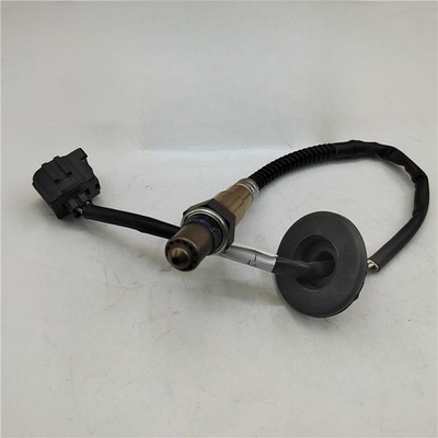 For Mitsubishi Lancer Ex Sedan Galant Fortis Oxygen Sensor 928mm 1.5L 2008/