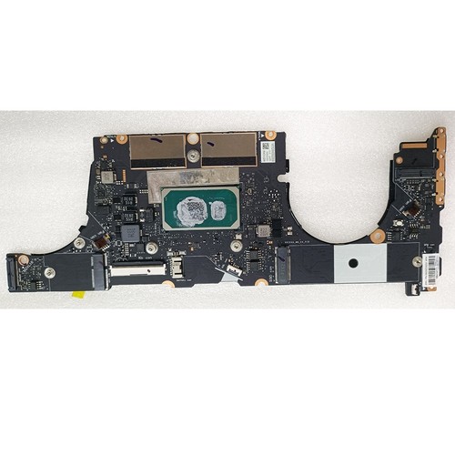 For   Yoga Slim 7-13ITL05 i5-1135G7 16G Laptop Motherboard 5B20Z33202 #zb
