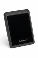 Bosch Display Kiox 300 - Smart System BHU3600