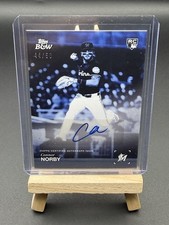 2025 Topps Black & White Baseball Checklist Guide in-content 23