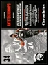 Giannis Antetokounmpo 2017-18 Panini Chronicles #53 Bucks NBA READ FREE SHIPPING