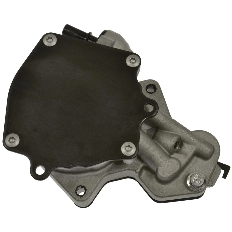 Насос вакуумный для Chevrolet Colorado 2,5 л L4 2015-2021 годов выпуска SMP 2015 2016 2017 2018 годов выпуска - Изображение 4 из 4