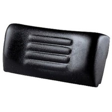 GIVI E68 RÜCKENLEHNE FÜR E36 UND E45