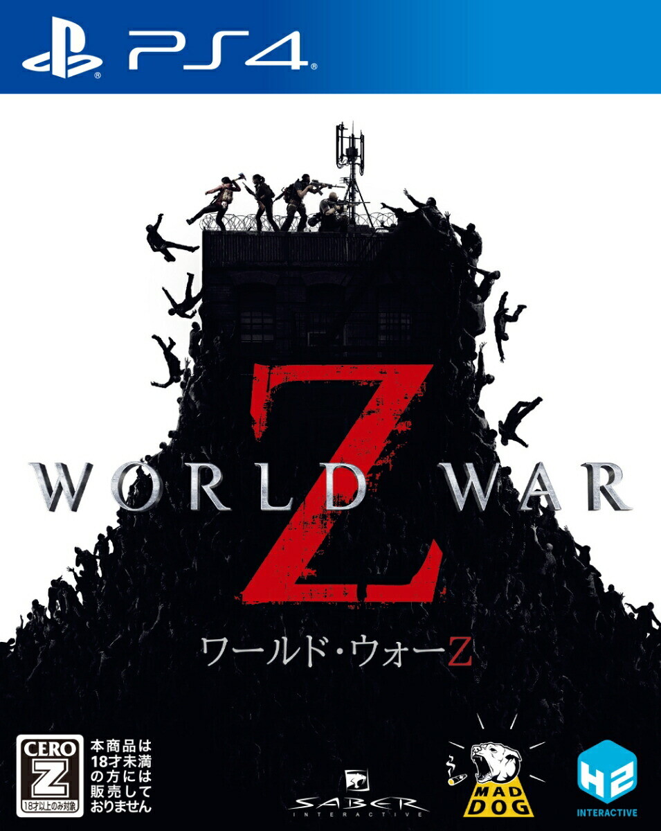 PS4 本体+ww2 710kufzC5CL._UF350,350_QL80_.jpg
