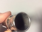 MACSAX Fusion Jazz 7* Metal Tenor Sax Mouthpiece (Eric Falcon!) — photo 8