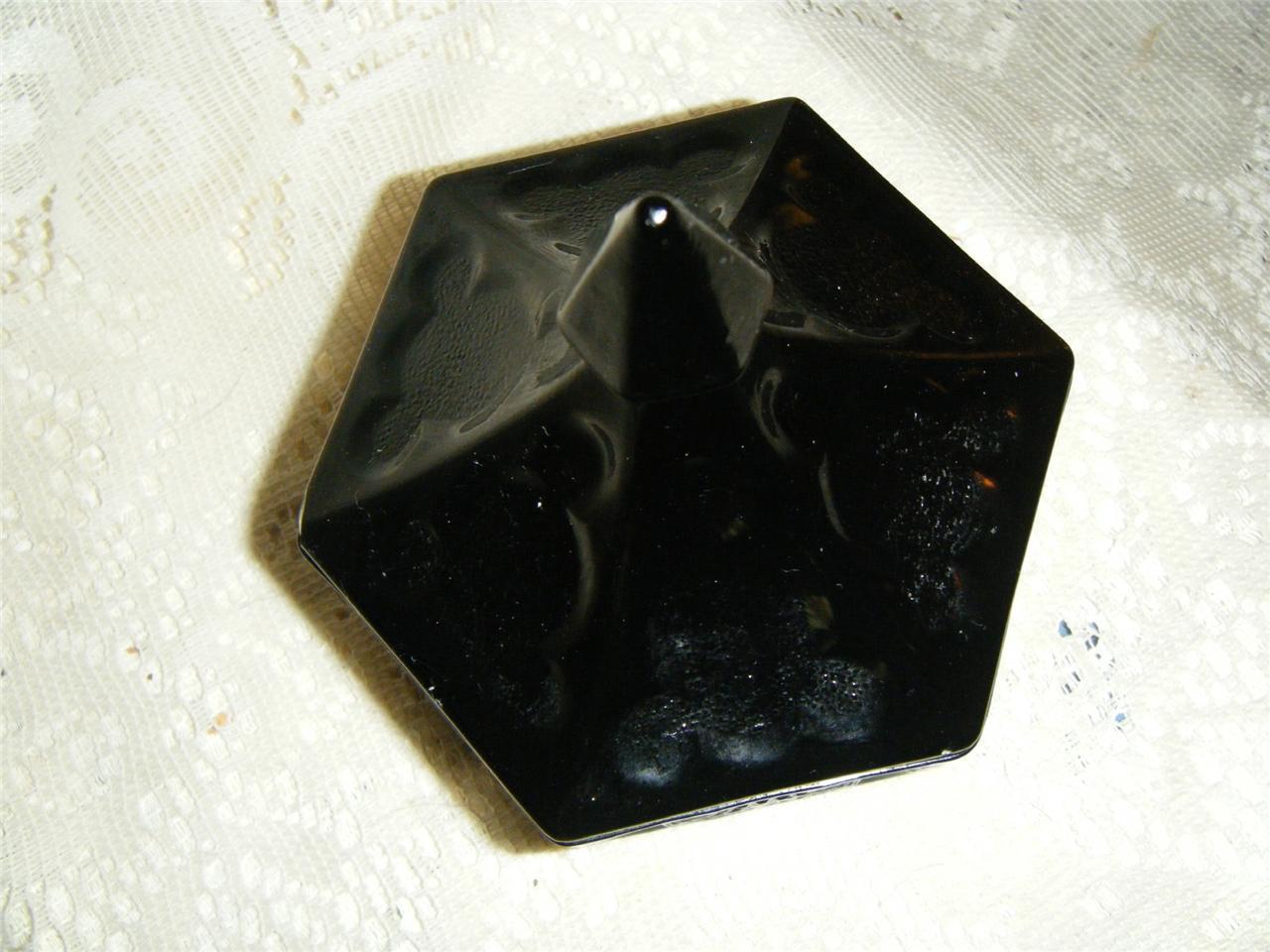 Picture 6 of 12