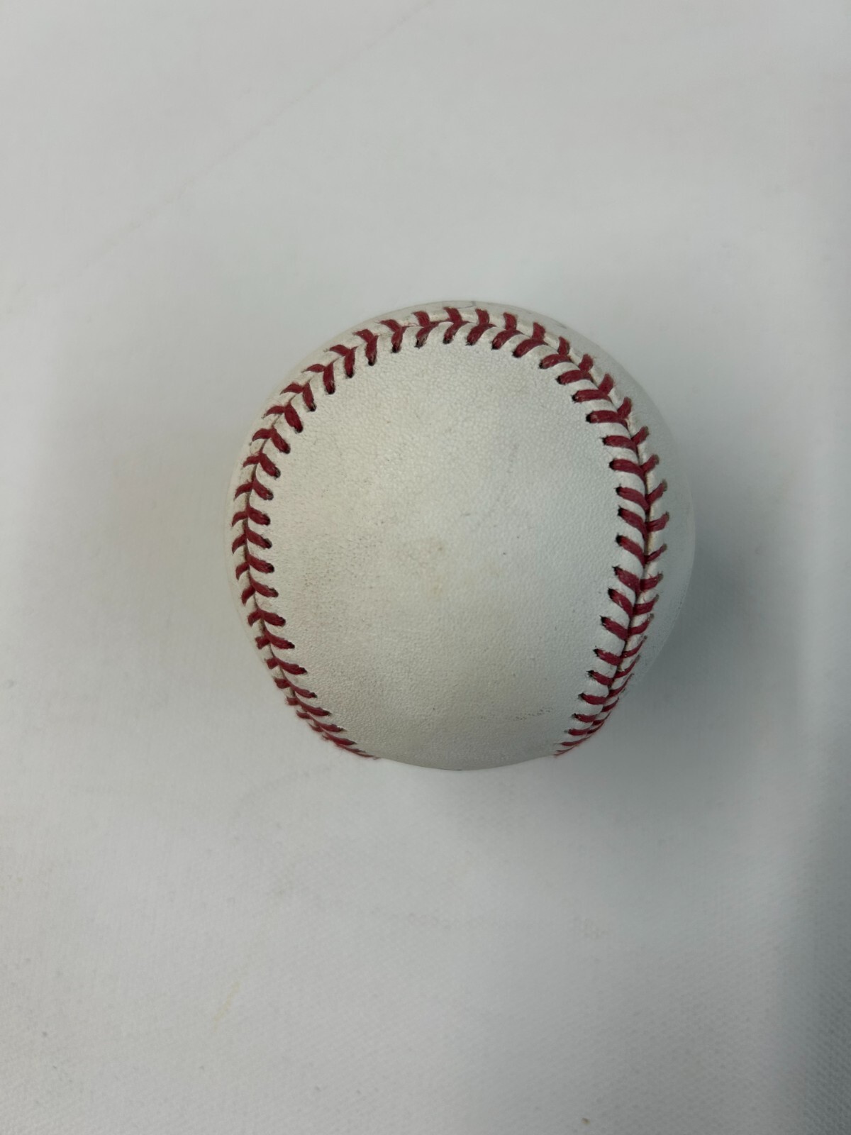 Picture 5 of 5