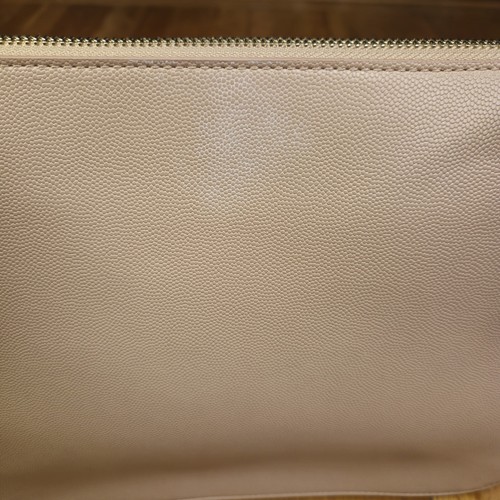 Tommy Hilfifer Women Timeless Shoulder Bag In Pink- £80 RRP - Picture 3 of 12