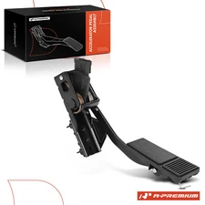 New Accelerator Pedal Position Sensor for Buick Allure LaCrosse Chevrolet Impala