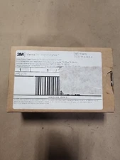 3M TR-941N Versaflo Battery Station Power Supply For Tr-300, Tr300-sg