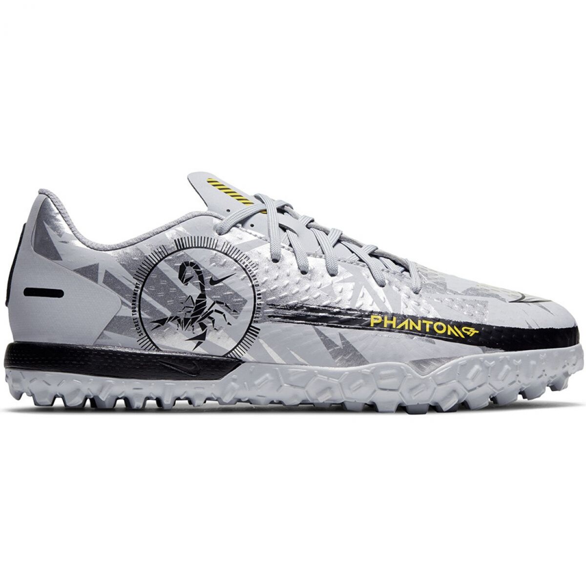 Nike DA2282 купить в Америке, лот 154364656124