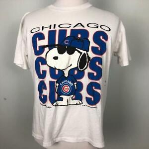 cubs t shirts mens