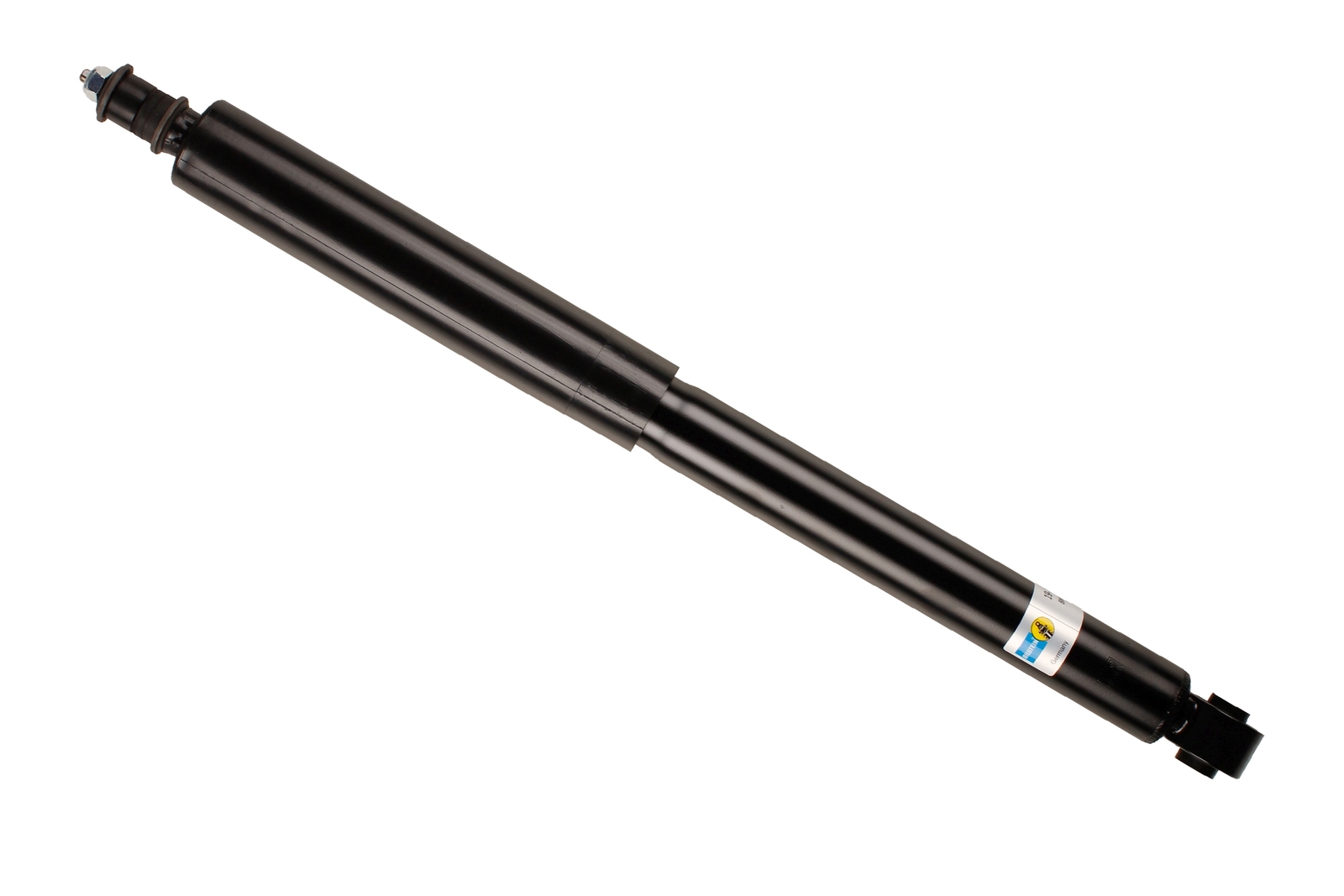 BILSTEIN 19-165998 Shock Absorber for FORD,FORD USA,MAZDA,MERCURY