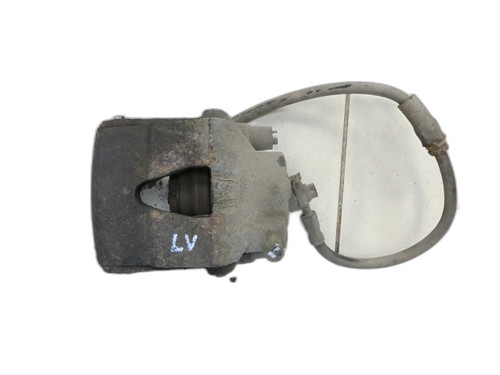 Bremssattel Bremszange Vorne Links für VW Caddy Maxi 2K 03-10 1,4 59KW