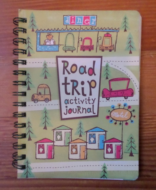 Press And Journal Used Cars For Sale Car Sale and Rentals