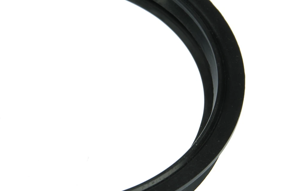 For 2000-2003 BMW M5 Fuel Pump Seal URO 2001 2002 2003 - Imagem 2 de 4