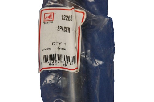 Kawasaki K3V140, K3V180, K5V200 Spacer of Bearing XJBN-00569 | eBay