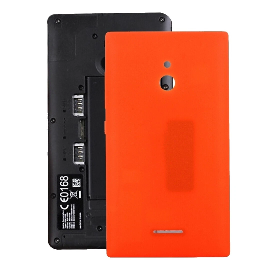 Battery Covers for Nokia Nokia XL Parts