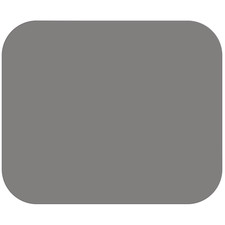 Polarizer For Watch Series 4 / 5 / SE 1st / SE 2nd 40MM  10 Pack 