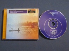 Call of the Valley by Hariprasad Chaurasia/Shivkumar Sharma/Brij