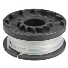 4m Spool & Line for SPEAR & JACKSON S1825CT N0F-GT-250/18-D S3630CT Strimmer