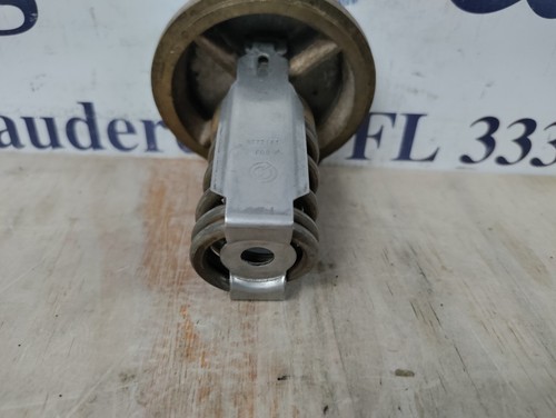 Detroit Diesel 5172141, Thermostat For IL71 - Picture 3 of 6