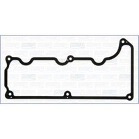 Ajusa Dichtung Zylinderkopfhaube FüR Ford USA Explorer 4.0 V6 4WD 11114100