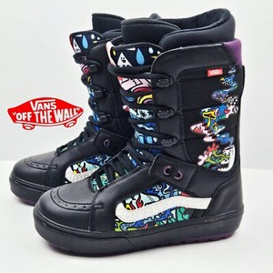 Vans Hi-Standard | eBay Vans Hi-Standard | eBay
