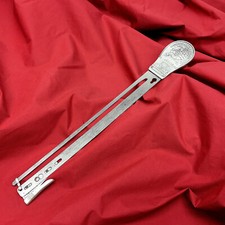 SINGER Singercraft Guide 120987 SIMANCO Featherweight 221 222 201 66