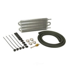 Automatic Transmission Oil Cooler Kit-Auto Tr...