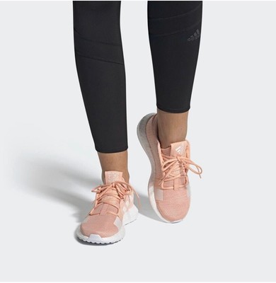 Adidas Sense Boost Go Ultra Primeknit Running Gym Energy Pure Shoe | eBay