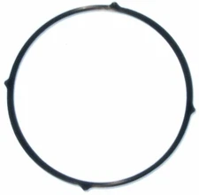 Engine Coolant Thermostat Seal Mahle C32465