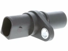 Vemo Reference Sensor fits VW Passat 2008-2010 92KSMF