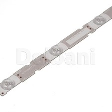 NLAW00477L Sony Striscia di retroilluminazione singola TV LED XBR-65X900F