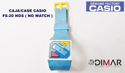 é¢é£ç»å