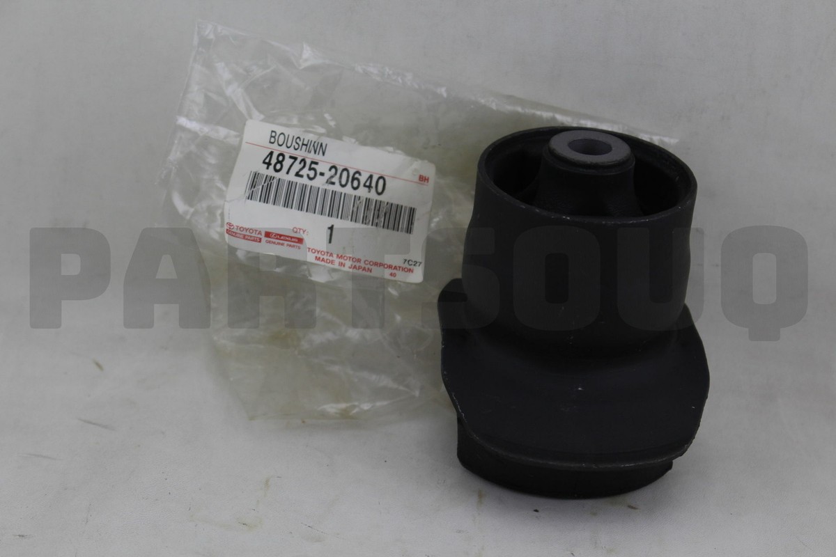 KᾕῩI A II B AdvancedῊῺἺ Amazon.com: Tiny Force Rear Crossmember Axle Arm Beam