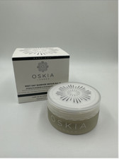 Image of Oskia Rest Day Barrier Repair Balm 1.7oz