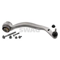 Swag Querlenker FüR Audi A4 8D2 B5 8E2 B6 8E5 8D5 A6 Avant 4B C5 4B2