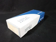 PHENOMENEX Gemini 50 x 3mm 3μm C18 110Å HPLC Column 00B-4439-Y0