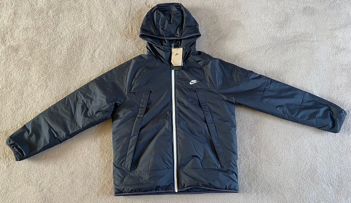 ジャケット・アウター riku umehara 25ss lame zip coat ジャケット・アウター riku umehara 25ss lame zip coat riku umehara