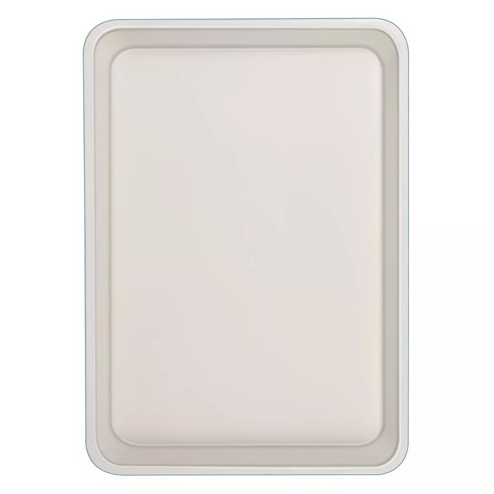 Ceramic cookie cheap sheets