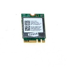 M09870-005, M09719-001, SKO-WLAN Realtek COCO ac 1x1, HP 15-DY SERIES GRADE A