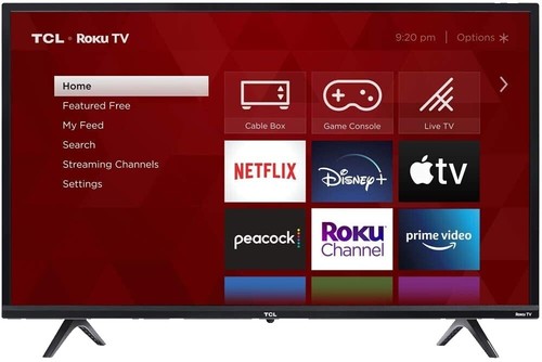 TV Box Android 13.0 8K | 4GB RAM 64GB ROM | WiFi6 E Bluetooth 5.0 | Chip RK3528
