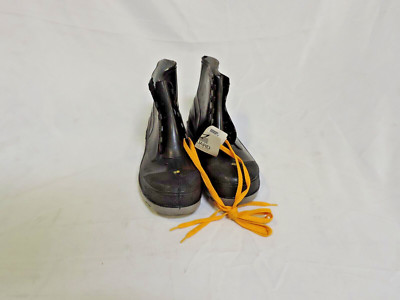 Onguard 86104-12 Polyblend 6 display picture 2