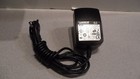 5V 2A CISCO/Linksys PSM11R-050 Power Adapter