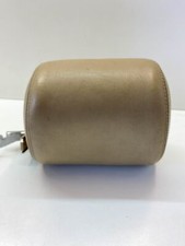 MERCEDES-BENZ SL R129 Kopfstütze rechts Pilz A1299700850 Bj.1996 20408888 MERCEDES-BENZ SL R129 Kopfstütze rechts Pilz A1299700850 Bj.1996 20408888