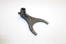 Suzuki OEM Sub Tranny Transmission Shift Fork No.2 29521-19B00 Q1884