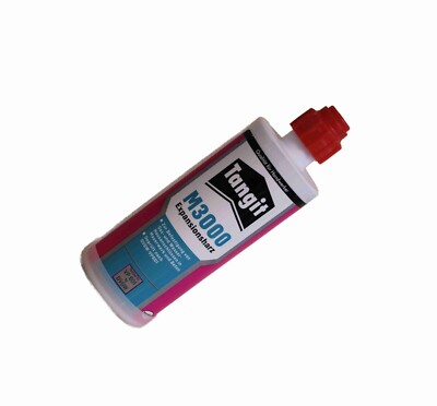 18アンタレスDCMD XG