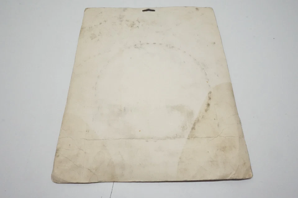 Piñón trasero Kawasaki KX80 46T Sunstar aluminio 5-142349 KX 80 100 1986-2001 A2 Foto 4 de 4