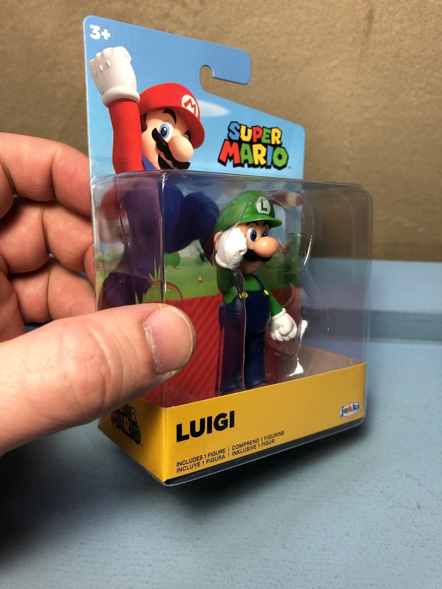 Mario best sale releases 2020